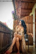Foto Incontro Transescort Parma Mandy Asiatica - 34