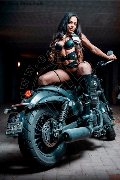 Foto Incontro Transescort Parma Melani Vilhena - 1