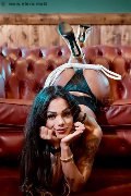Foto Incontro Transescort Parma Melani Vilhena - 17