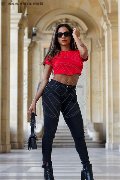 Foto Incontro Transescort Parma Melani Vilhena - 41