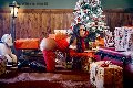 Foto Incontro Transescort Parma Melani Vilhena - 79