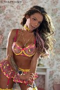 Foto Incontro Transescort Parma Melani Vilhena - 105