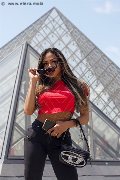 Foto Incontro Transescort Parma Melani Vilhena - 32