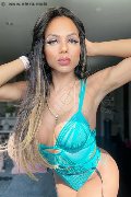 Foto Incontro Transescort Parma Melani Vilhena - 172