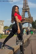 Foto Incontro Transescort Parma Melani Vilhena - 51
