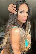 Foto Incontro Transescort Parma Melani Vilhena - 175