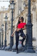 Foto Incontro Transescort Parma Melani Vilhena - 49