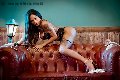 Foto Incontro Transescort Parma Melani Vilhena - 20
