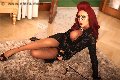 Foto Incontro Transescort Parma Monica Kicelly - 106