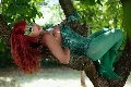 Foto Incontro Transescort Parma Monica Kicelly - 123
