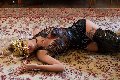 Foto Incontro Transescort Parma Monica Kicelly - 53