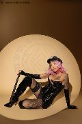 Foto Incontro Transescort Parma Monica Kicelly - 11