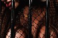 Foto Incontro Transescort Pavia Bruna Xxl - 54