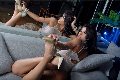 Foto Incontro Transescort Pavia Bruna Xxl - 40