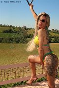 Foto Incontro Transescort Pavia Bruna Xxl - 7