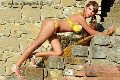 Foto Incontro Transescort Perugia Ariadna D'alessandro - 81