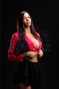 Foto Incontro Transescort Perugia Isa Melo - 26