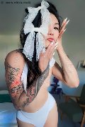 Foto Incontro Transescort Perugia Jj La Numero Uno - 25