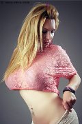 Foto Incontro Transescort Perugia Karen Visconti - 32