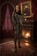 Foto Incontro Transescort Perugia Lady Marzia - 7
