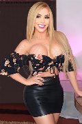 Foto Incontro Transescort Pesaro Barby Bionda - 2