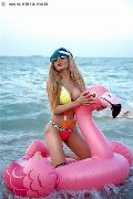 Foto Incontro Transescort Pescara Chrystal Medeiros Pornostar - 55