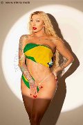 Foto Incontro Transescort Pescara Melissa Andrade - 5