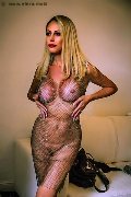 Foto Incontro Transescort Pietrasanta Michelle Prado - 76