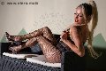 Foto Incontro Transescort Pietrasanta Michelle Prado - 65
