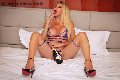 Foto Incontro Transescort Pietrasanta Michelle Prado - 3