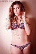 Foto Incontro Transescort Piombino Leonarda Marques - 52