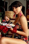 Foto Incontro Transescort Ponte Chiasso Marcella Pops - 114