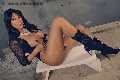 Foto Incontro Transescort Ponte Chiasso Marcella Pops - 237
