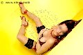 Foto Incontro Transescort Pontedera Alessandra Mendez - 33