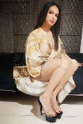 Foto Incontro Transescort Pordenone Biancaladyboy - 48
