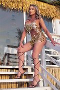 Foto Incontro Transescort Porto Recanati Melissa Top - 49