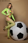 Foto Incontro Transescort Porto Recanati Melissa Top - 1
