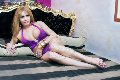 Foto Incontro Transescort Potenza Nadia Grey - 480