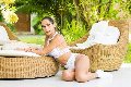 Foto Incontro Transescort Prato Shirley Soares - 46