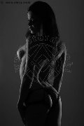 Foto Incontro Transescort Quarto D'altino Nicole Dallevacche - 15