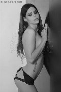 Foto Incontro Transescort Quarto D'altino Nicole Dallevacche - 11