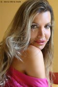 Foto Incontro Transescort Ravenna Jessica Ts - 3
