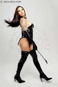 Foto Incontro Transescort Recife Bella Angel - 17