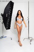 Foto Incontro Transescort Recife Bella Angel - 19