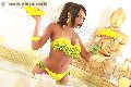 Foto Incontro Transescort Reggio Calabria Desirre - 61
