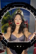 Foto Incontro Transescort Reggio Calabria Desirre - 6