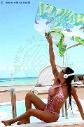Foto Incontro Transescort Reggio Emilia Erotika Flavy Star - 397