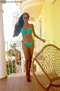 Foto Incontro Transescort Reggio Emilia Erotika Flavy Star - 303