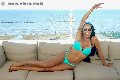 Foto Incontro Transescort Reggio Emilia Erotika Flavy Star - 307