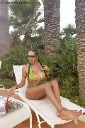 Foto Incontro Transescort Reggio Emilia Erotika Flavy Star - 440